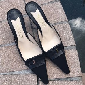 bruno magli clearance